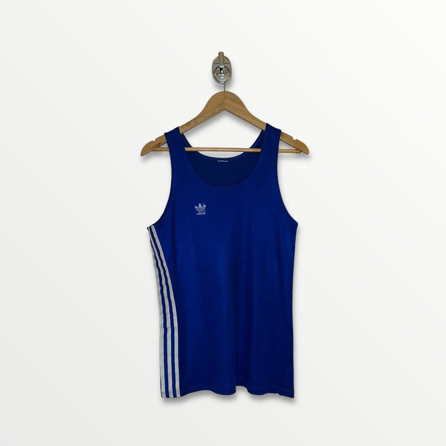 Canotta Adidas Vintage [XS]