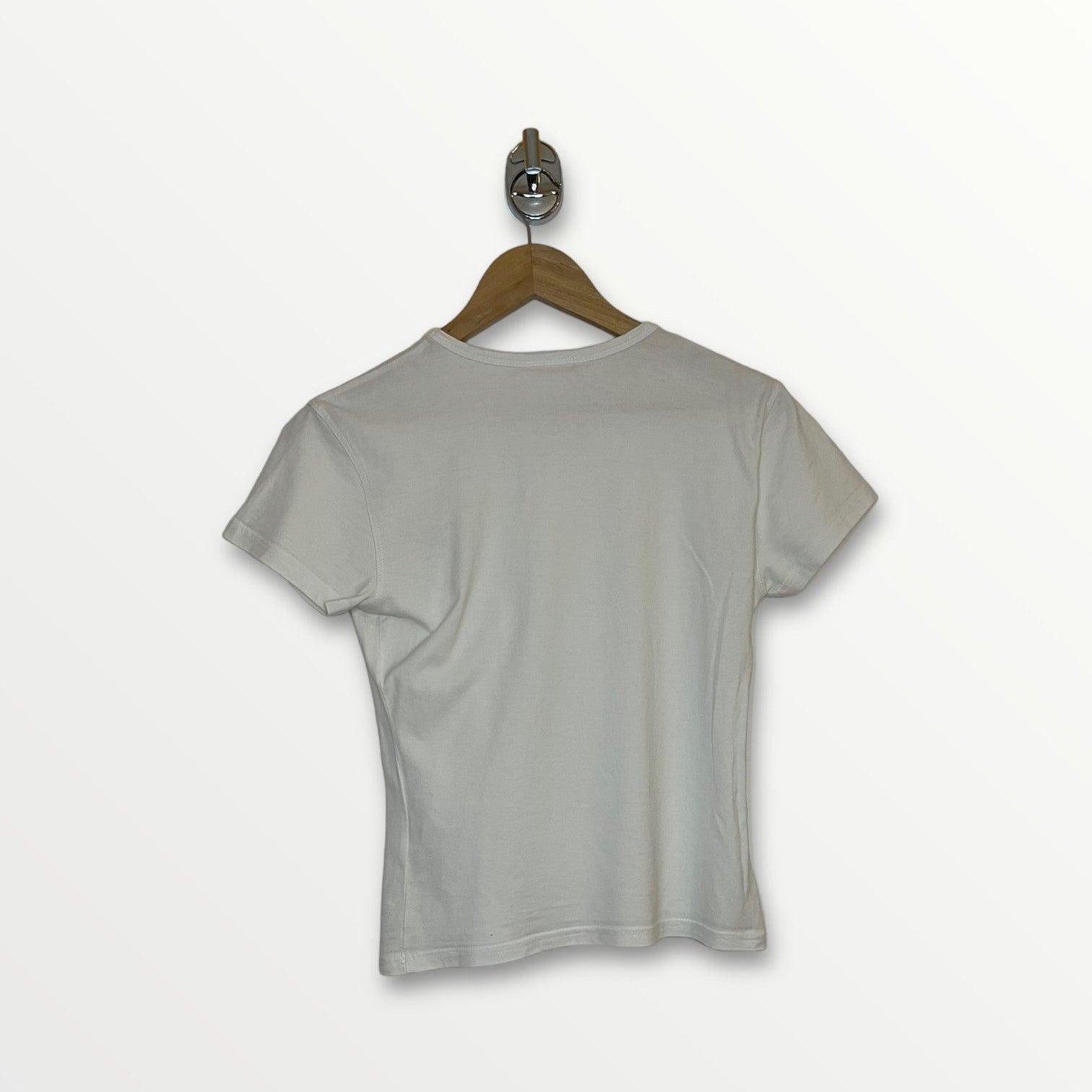 T-Shirt Reebok Vintage [M]