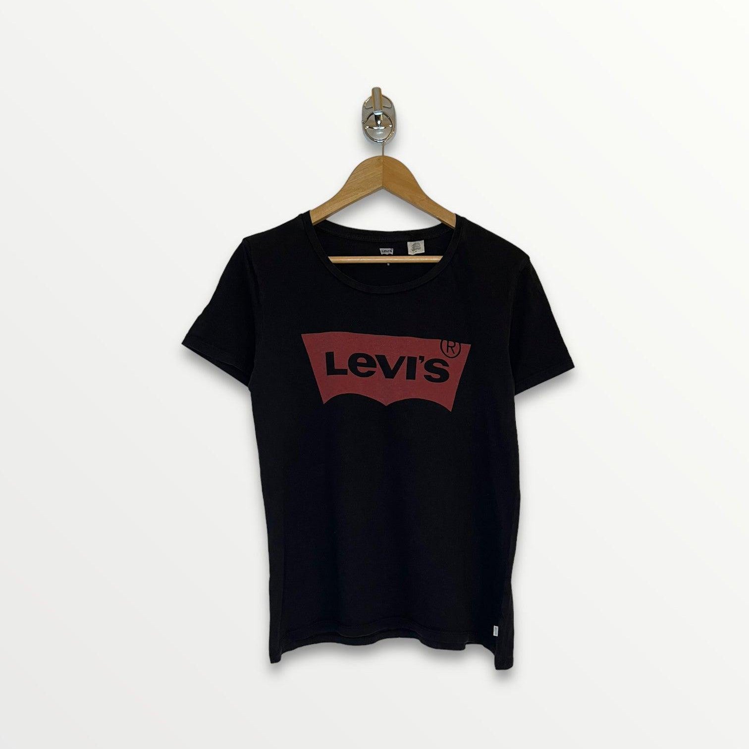 T-Shirt Levis Vintage [M]