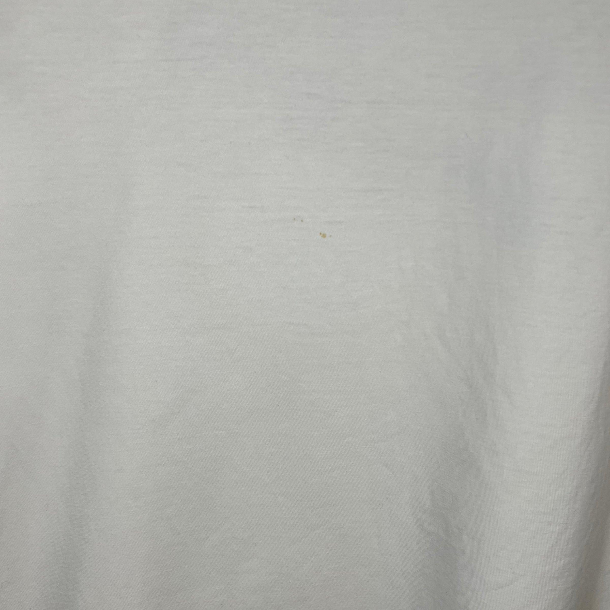 00s T-Shirt Nike Vintage [M]