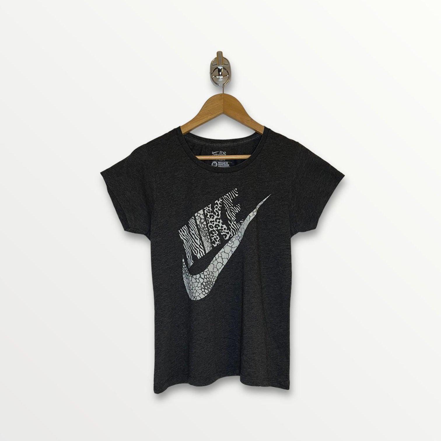 T-Shirt Nike Vintage [M]