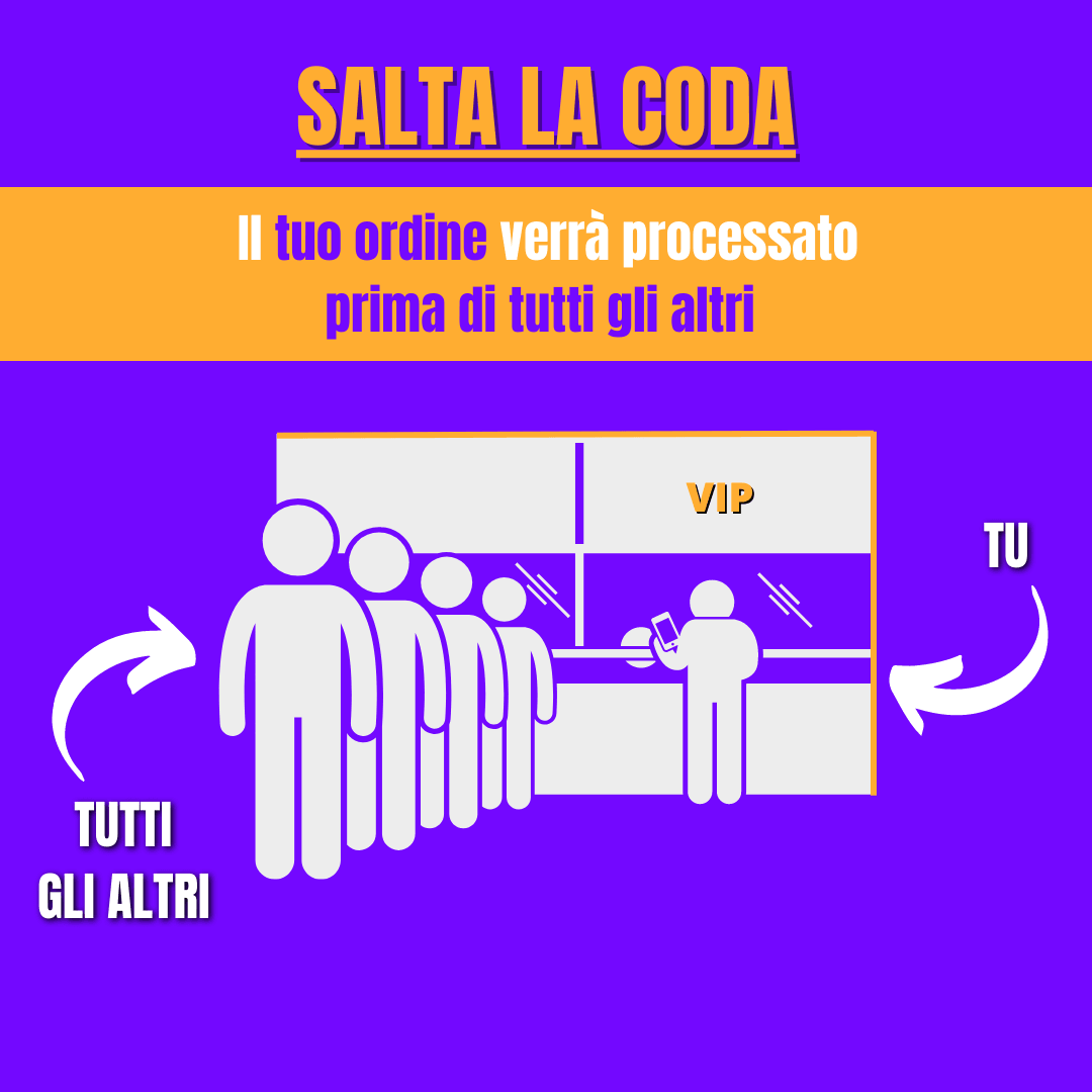 Salta la Coda