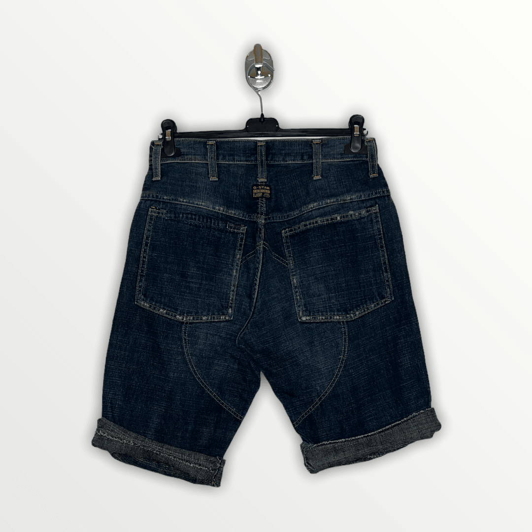 Shorts Hip Hop Vintage [44 IT]