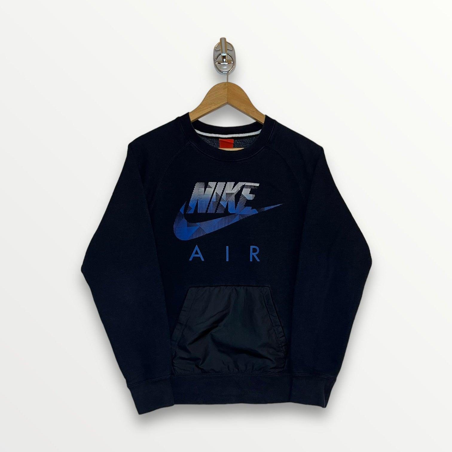 Felpa Nike Vintage [XS]