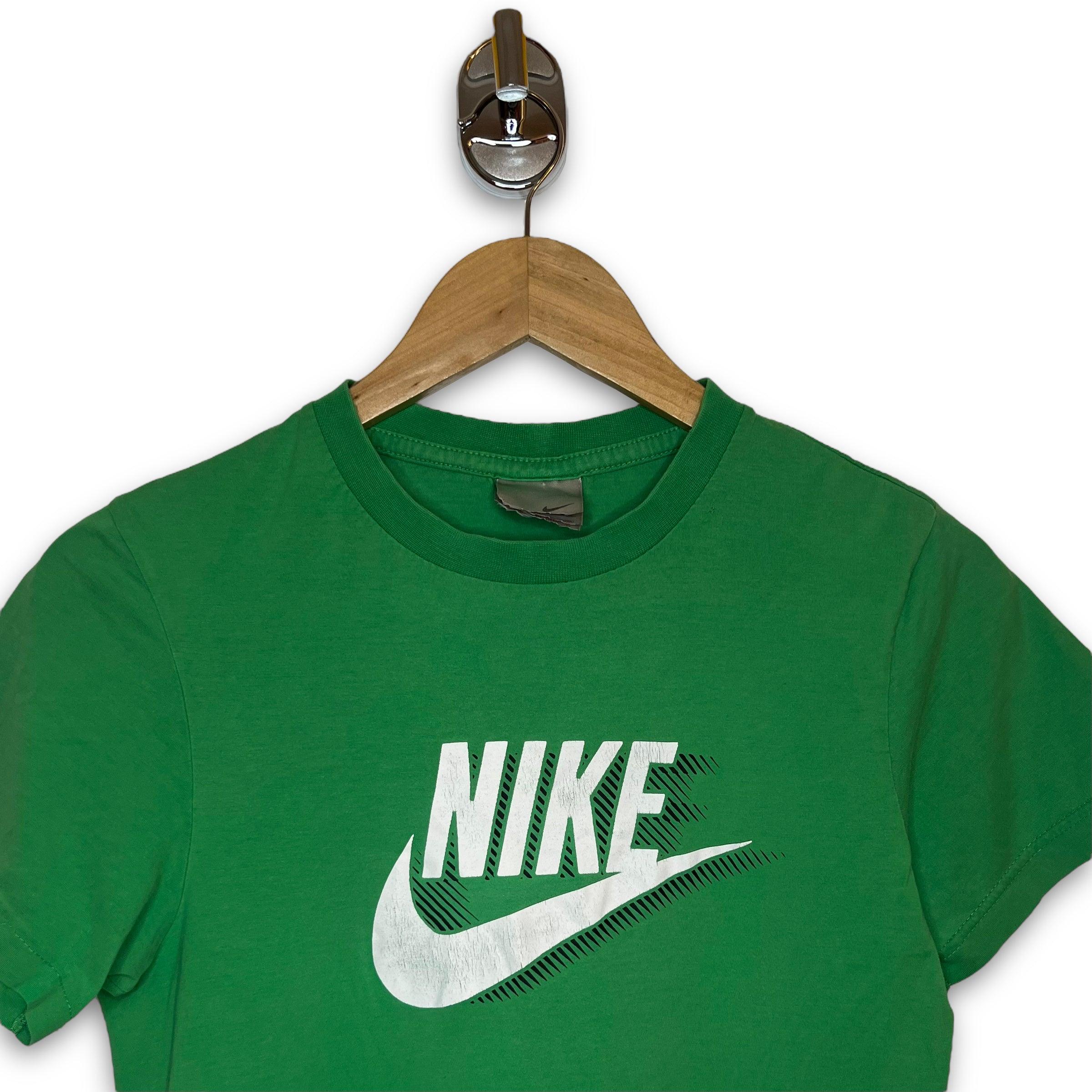 T-Shirt Nike Vintage [S]