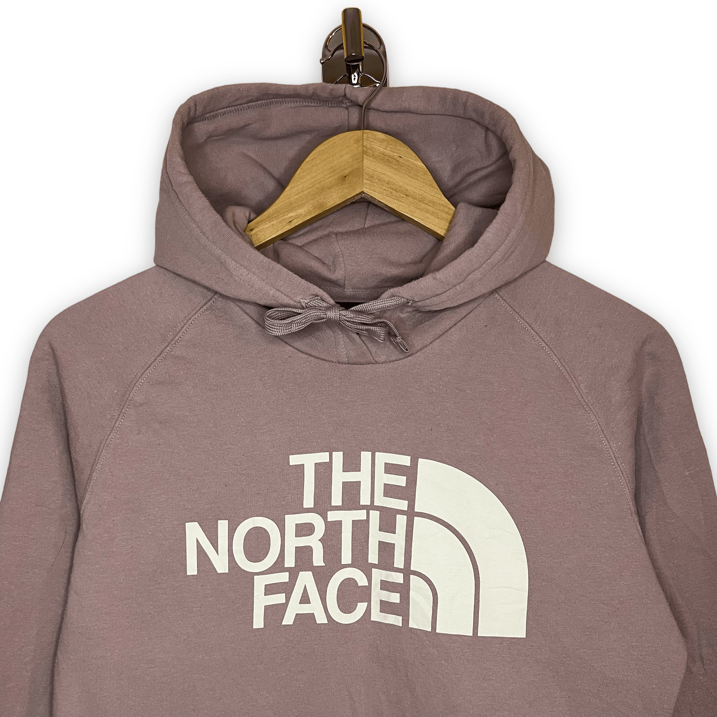 Felpa The North Face Vintage [M]