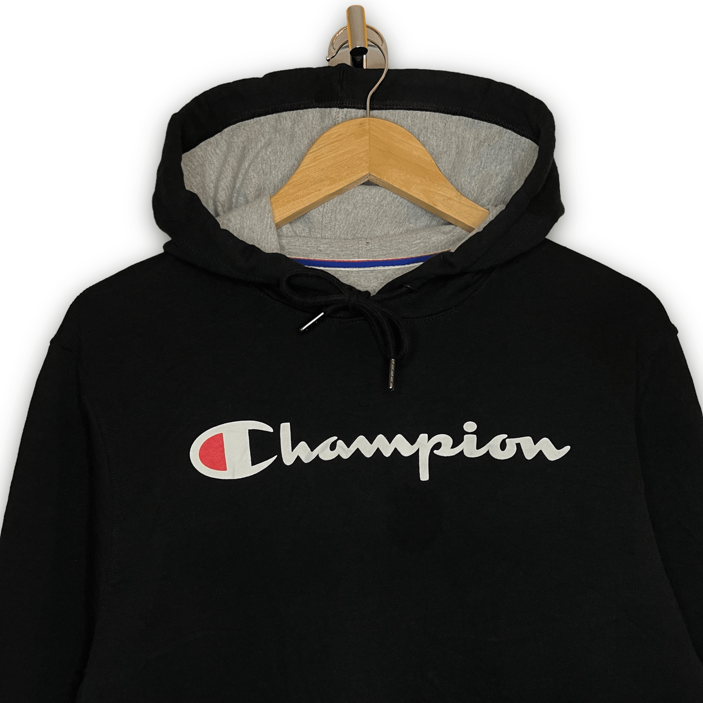 Felpa Champion Vintage [S]