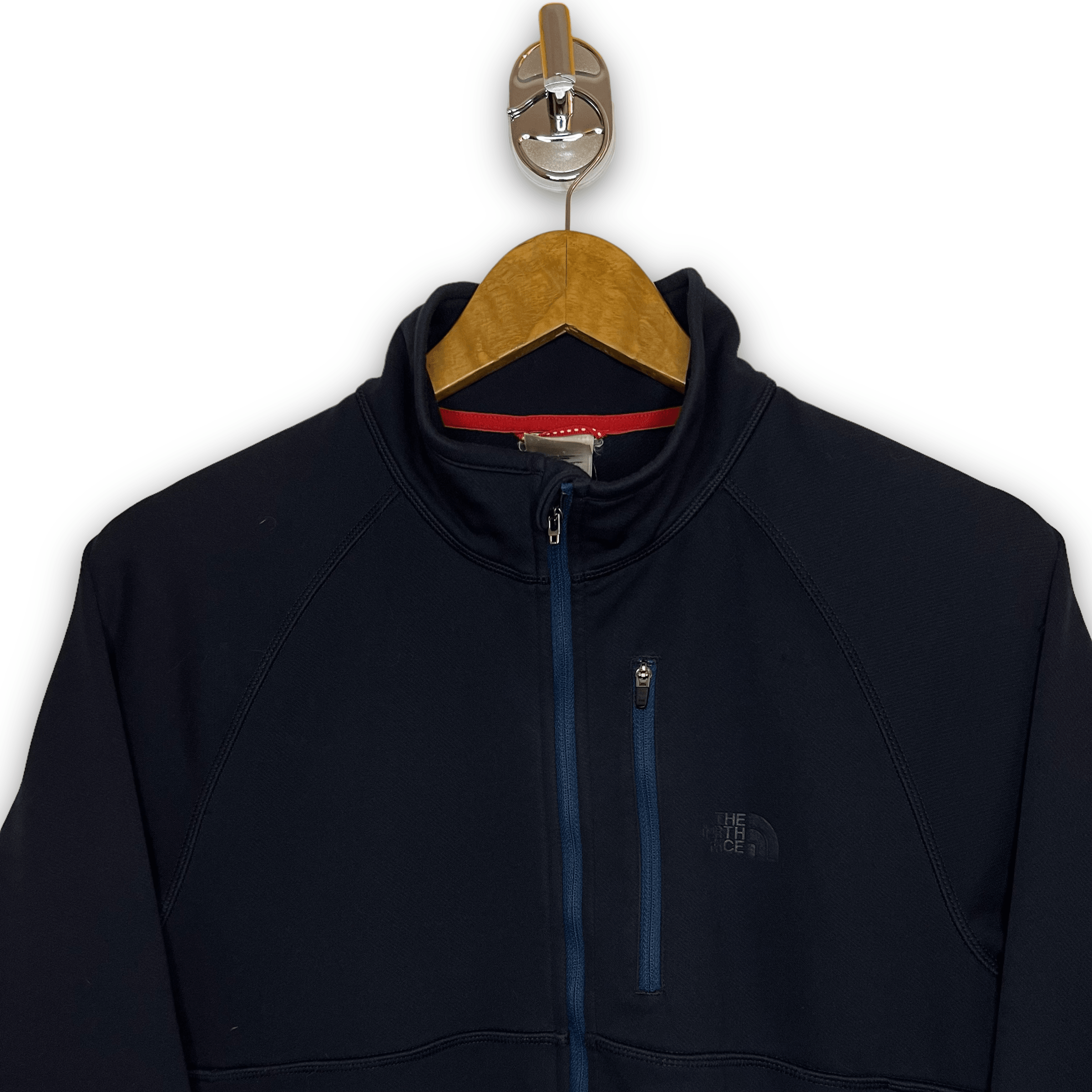 Felpa The North Face Vintage [M]