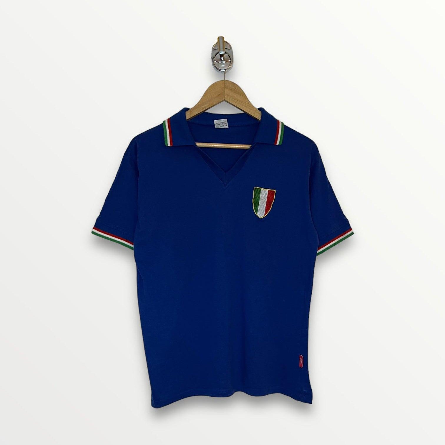 T-Shirt Italia Vintage [M]