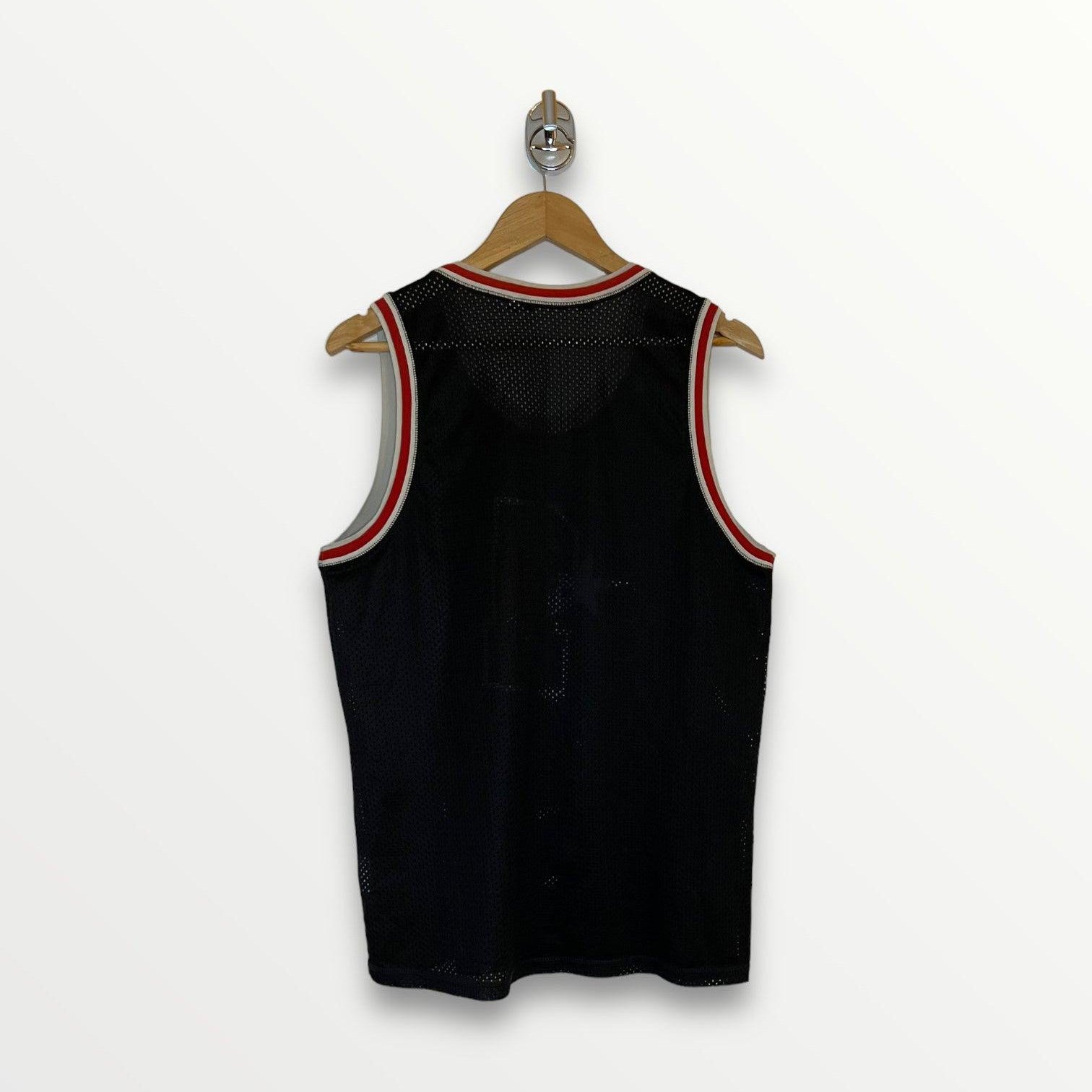 Canotta NBA Vintage [M]