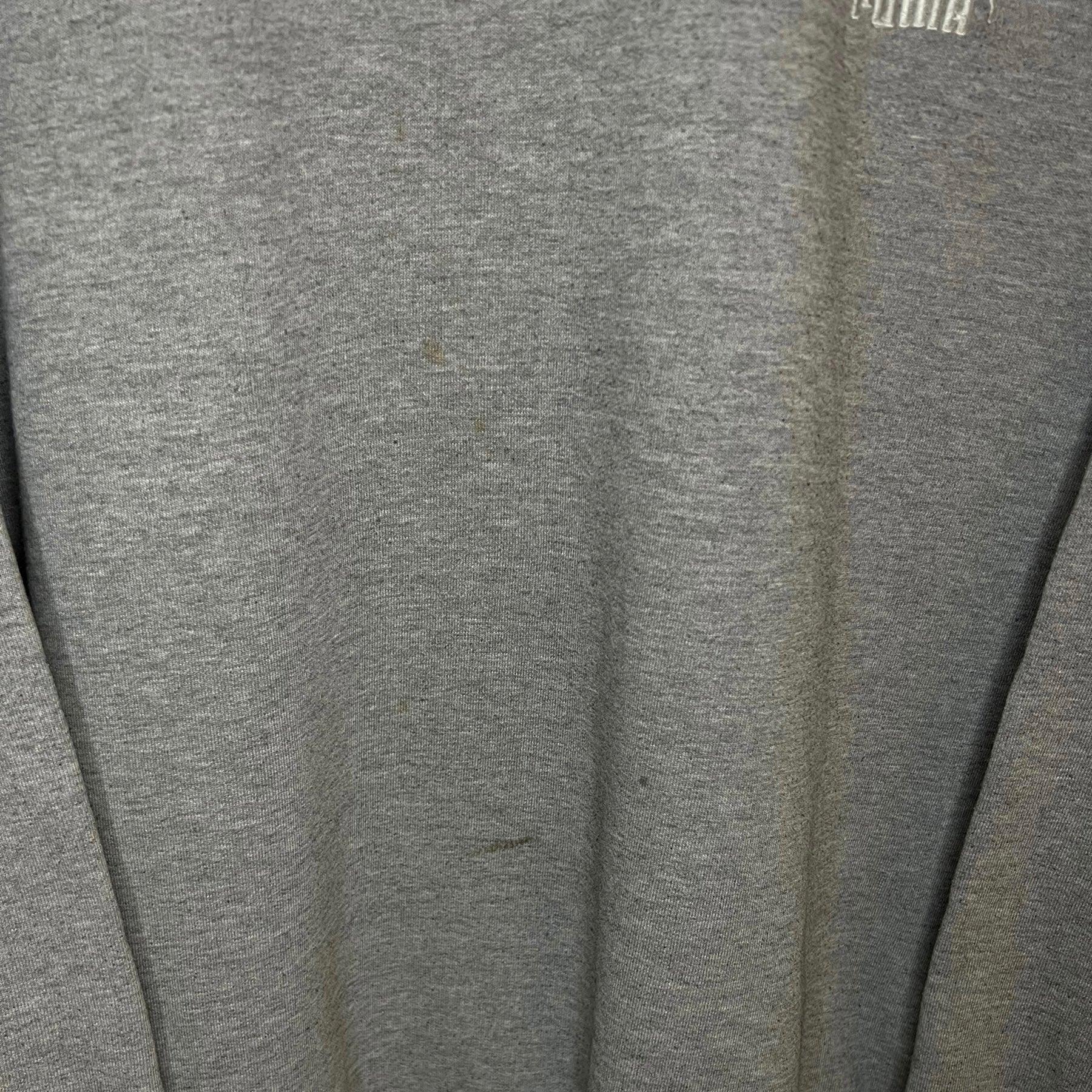 Felpa Puma Vintage [XL]