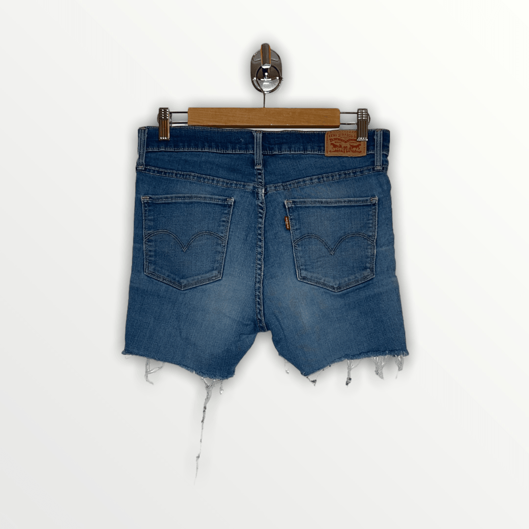 Shorts Levis Vintage [42]