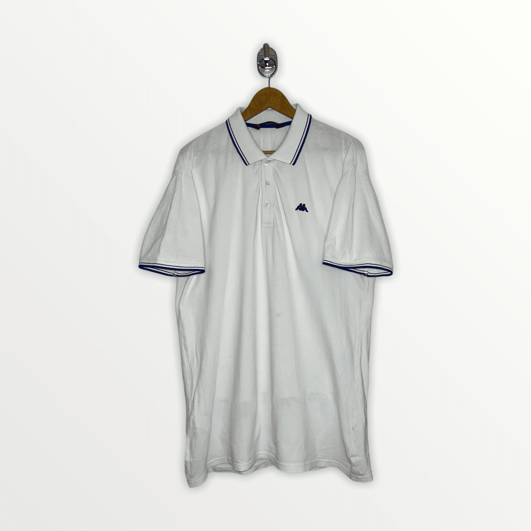 Polo Kappa Vintage