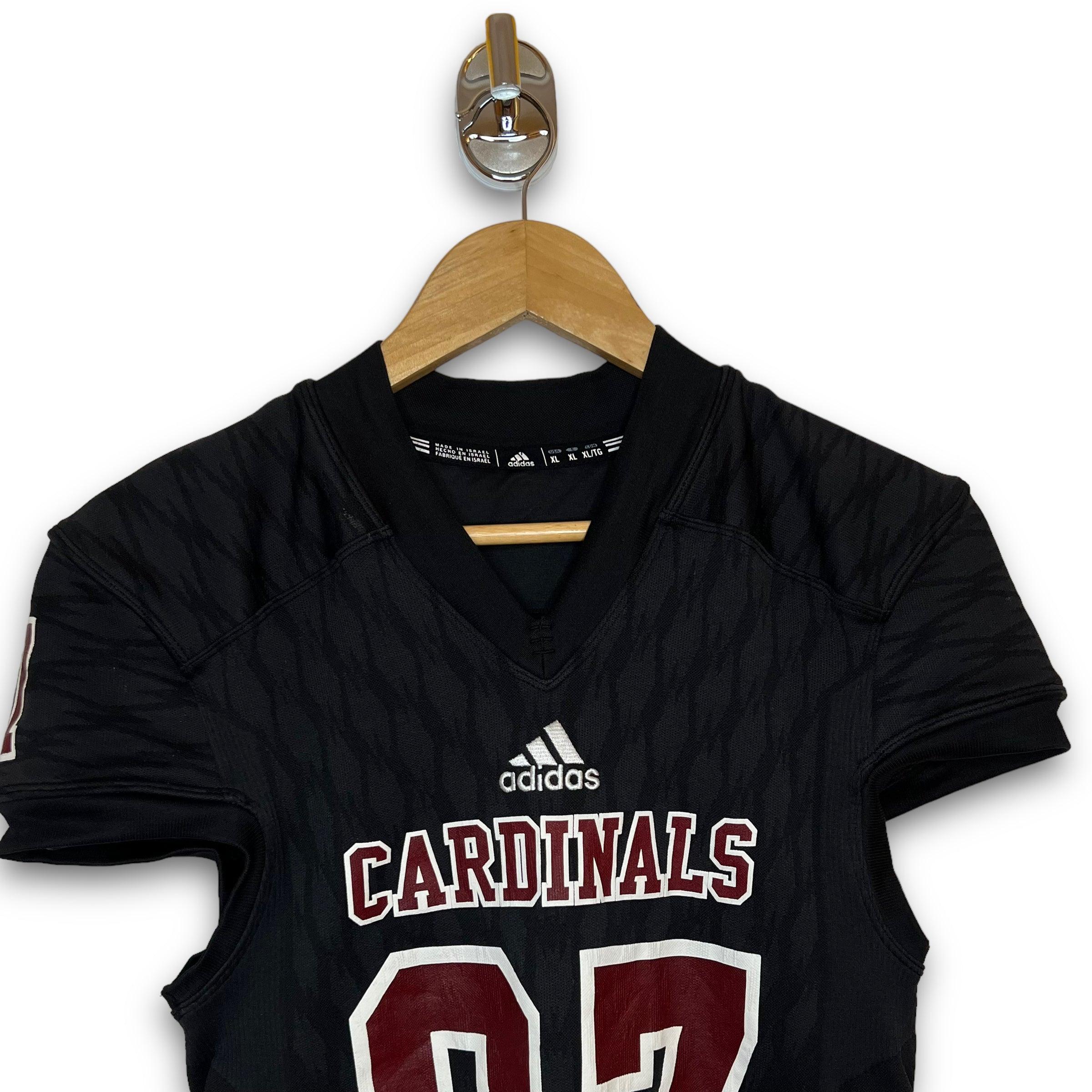 T-Shirt Adidas NFL Cardinals Vintage [S]