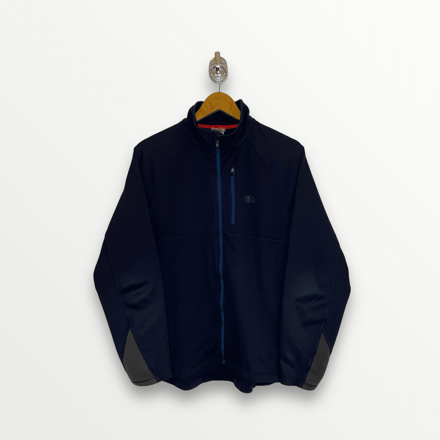 Felpa The North Face Vintage [M]