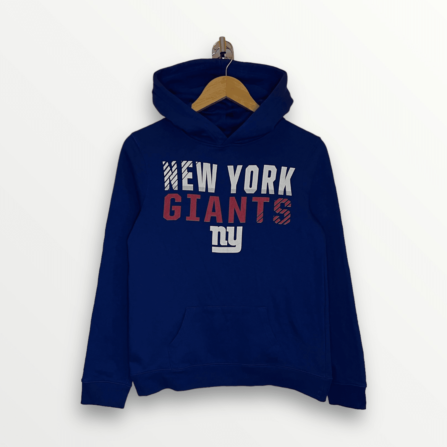 Felpa New York Giants Vintage [S]