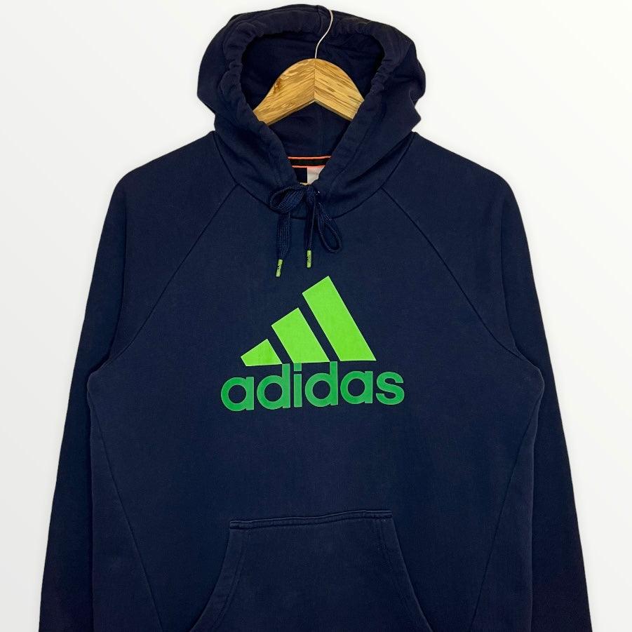 Felpa Adidas Vintage [S]