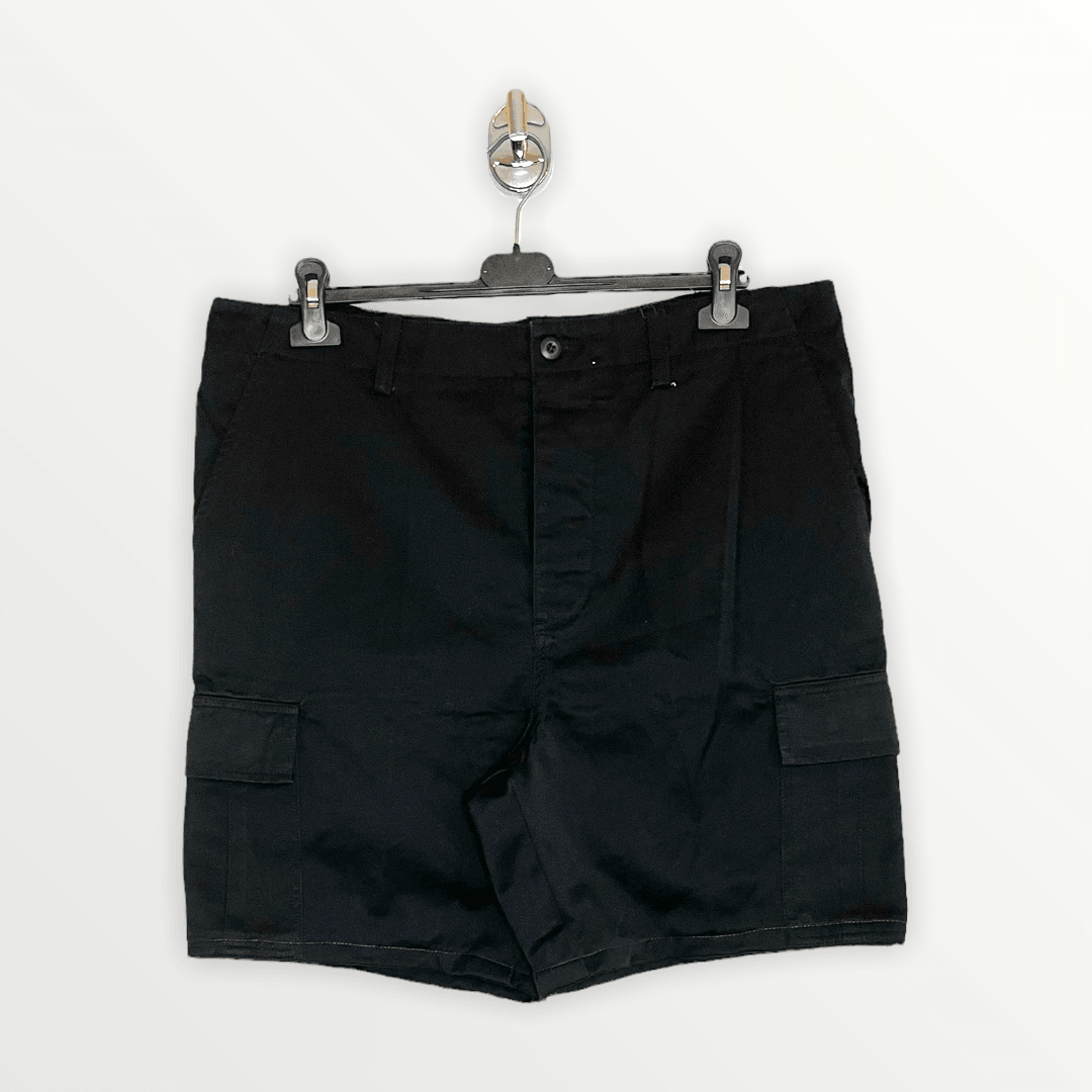 Shorts Cargo Vintage