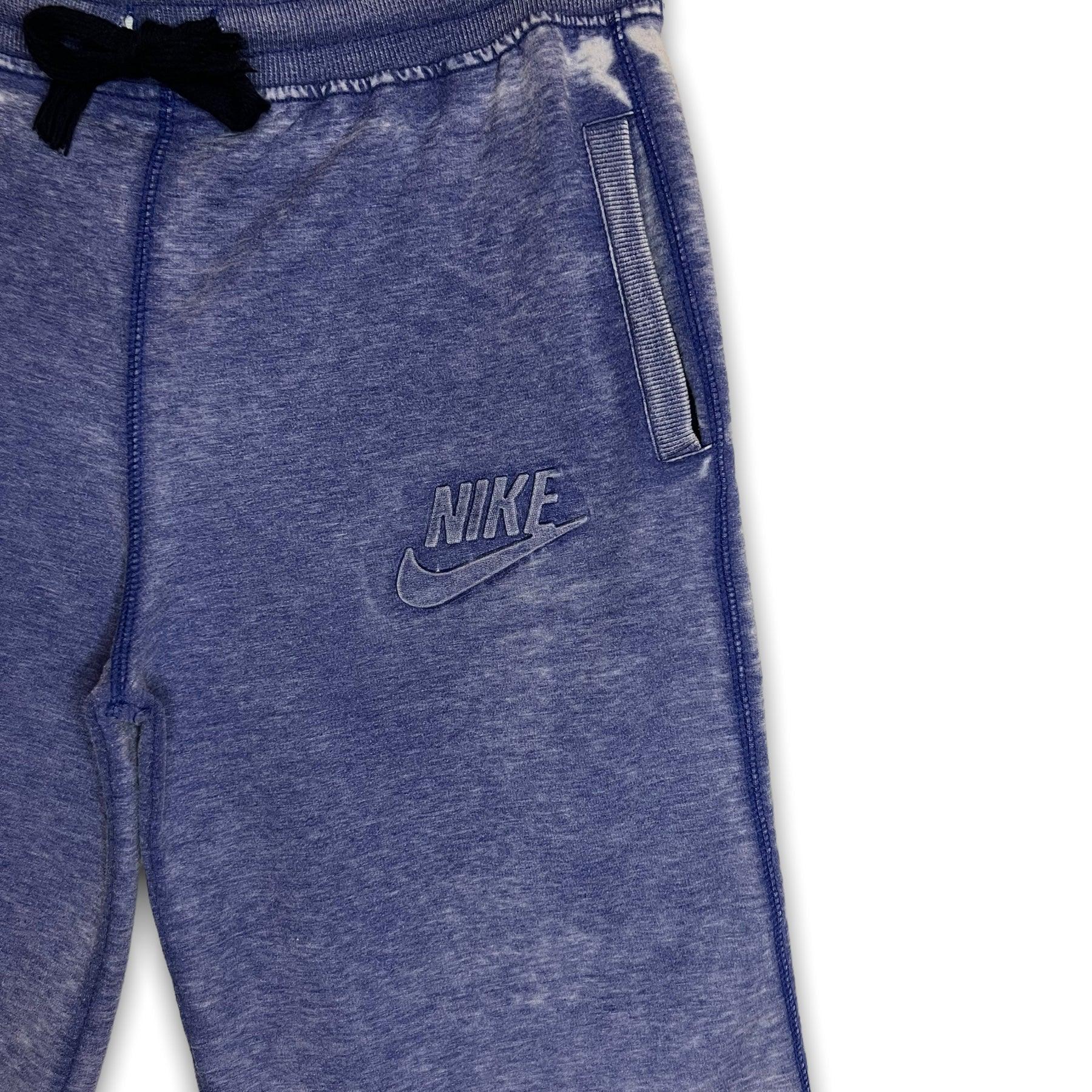 Pantaloncini Nike Vintage [L]