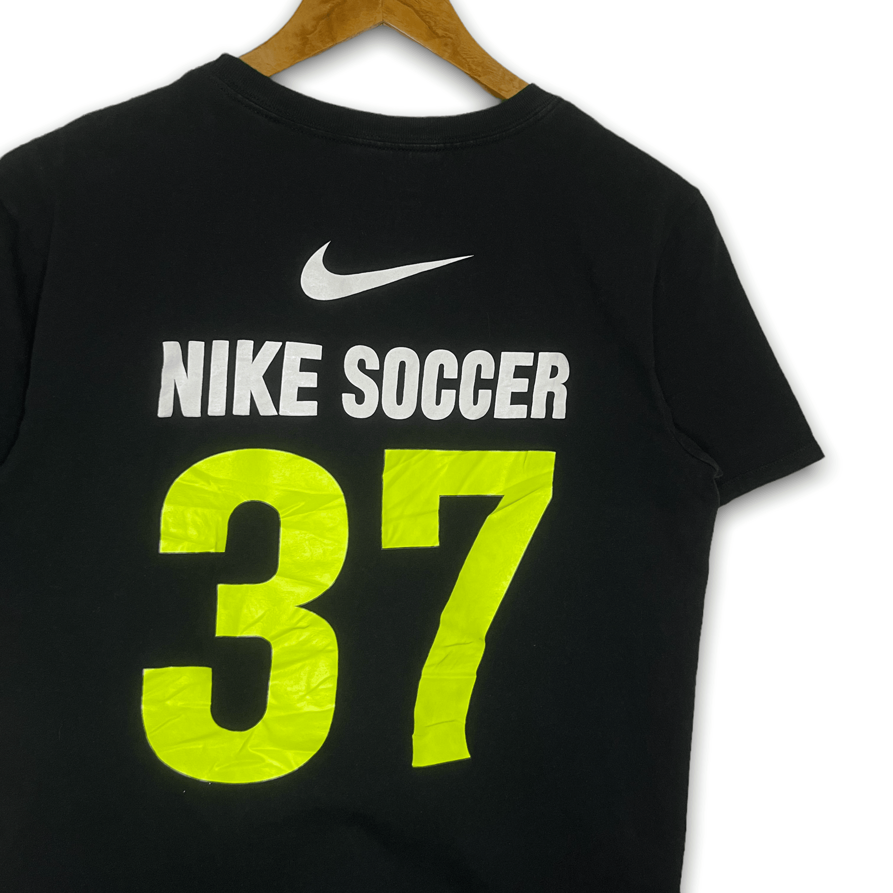 T-Shirt Nike Vintage [S]