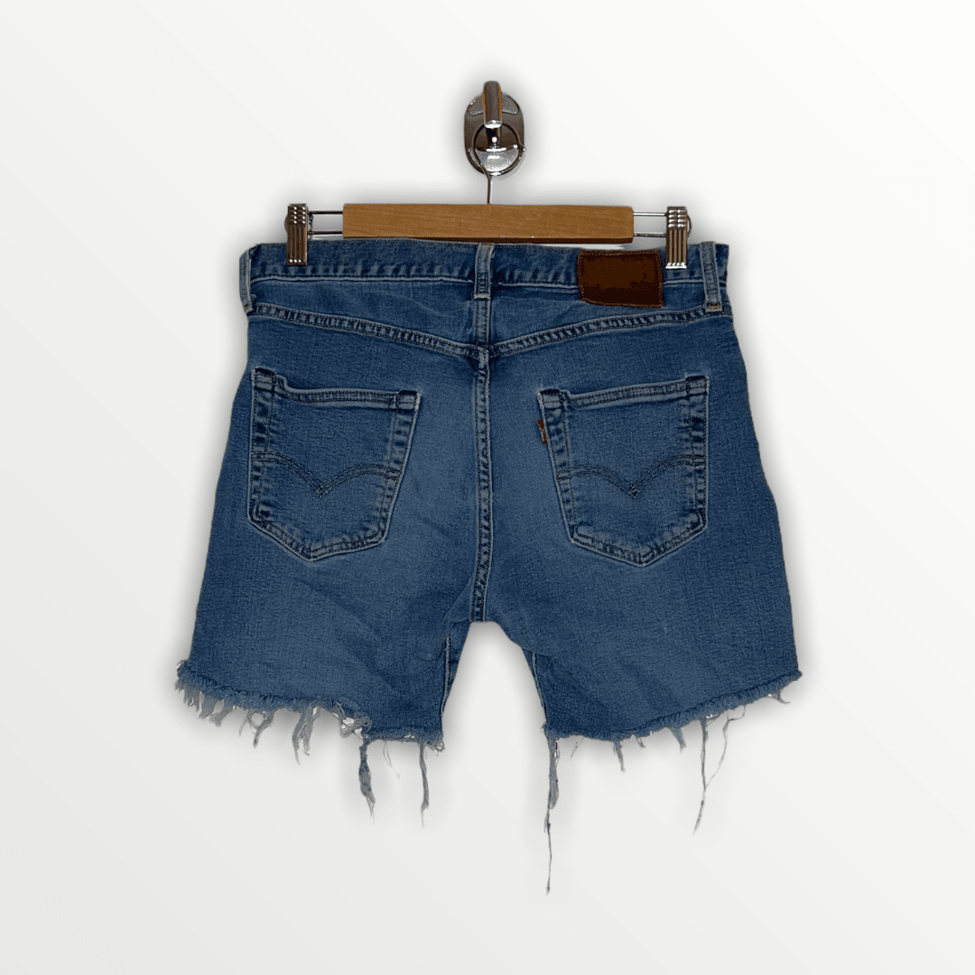 Shorts Levis Vintage [42-44]