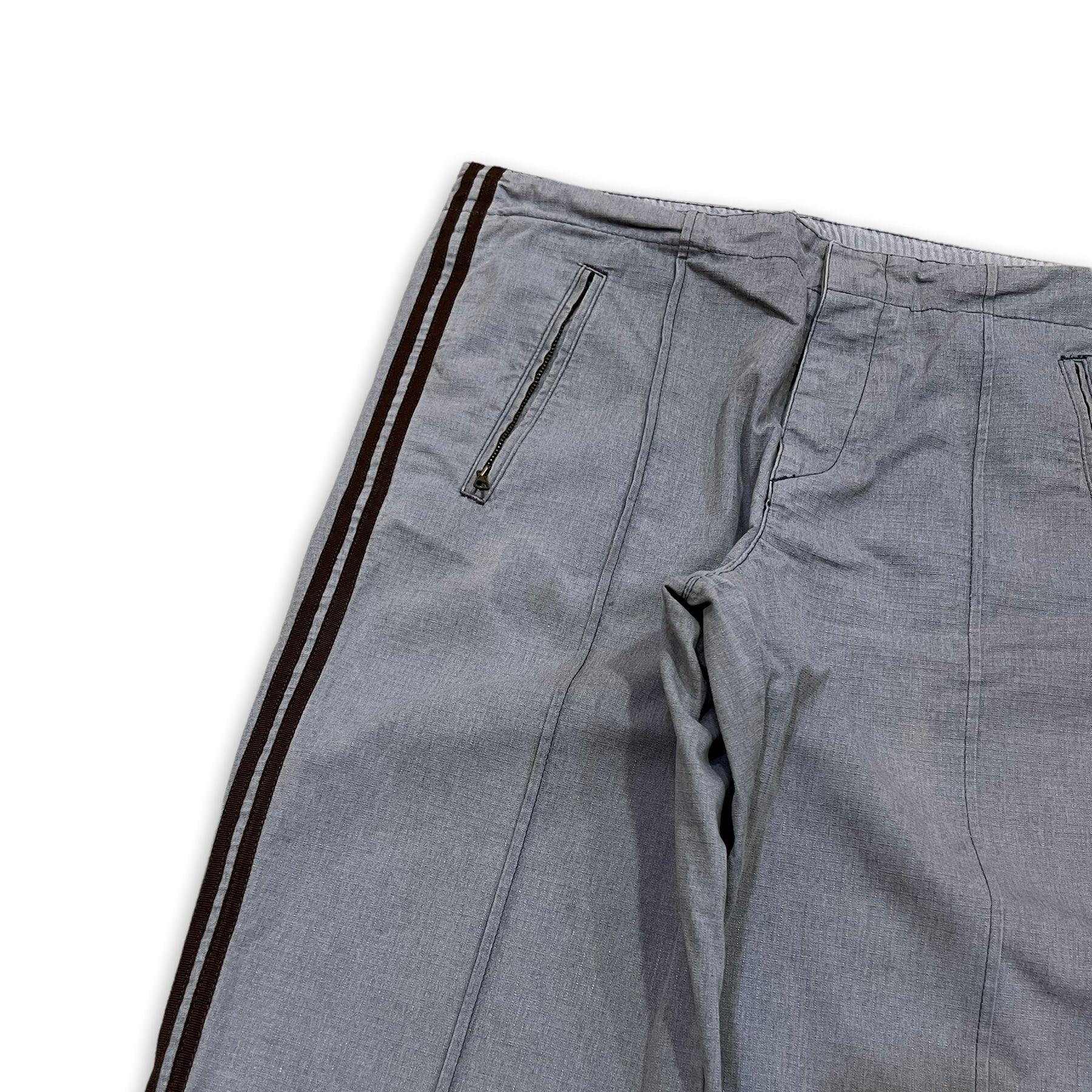 Pantaloni Baggy Vintage [48]