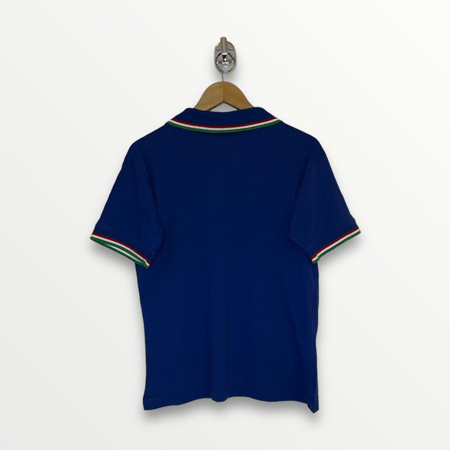 T-Shirt Italia Vintage [M]