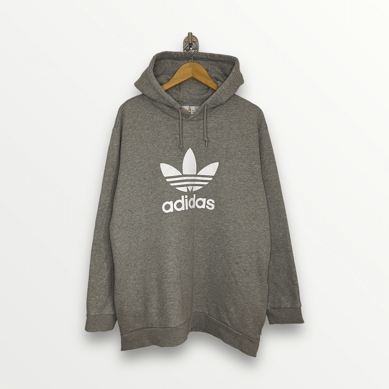 Felpa Adidas Vintage [XL]