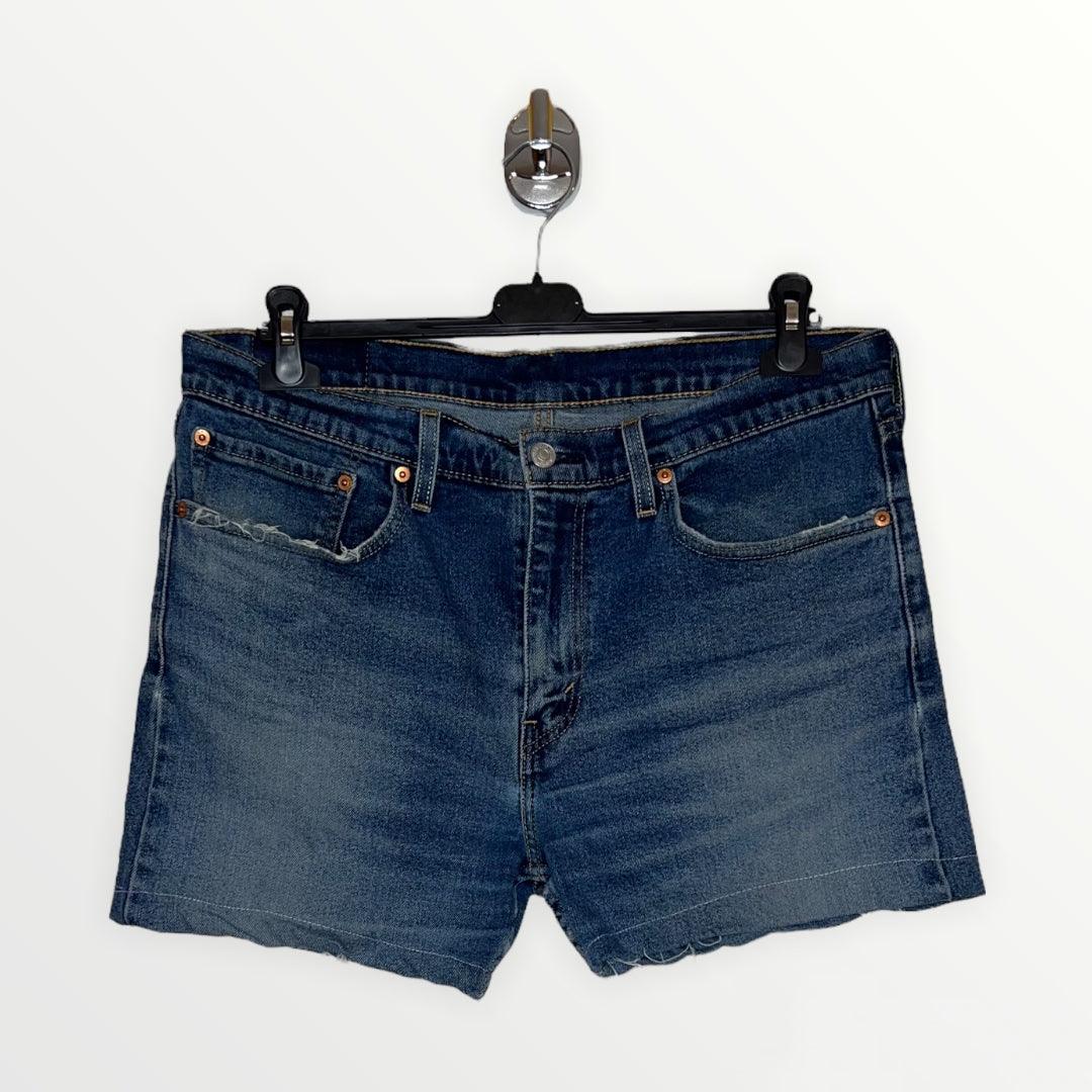 Shorts Levis Vintage Uomo [48]