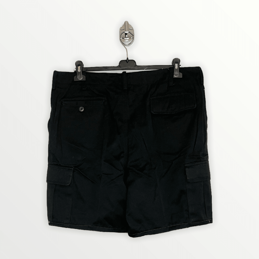 Shorts Cargo Vintage