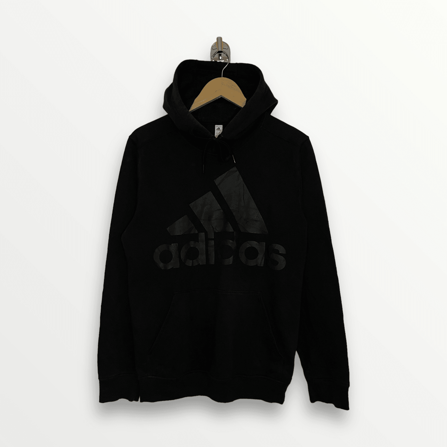 Felpa Adidas Vintage [M]