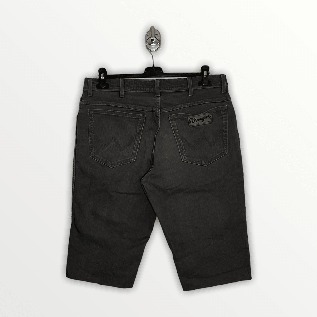 Shorts Wrangler Vintage