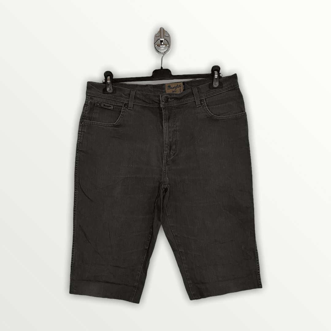 Shorts Wrangler Vintage