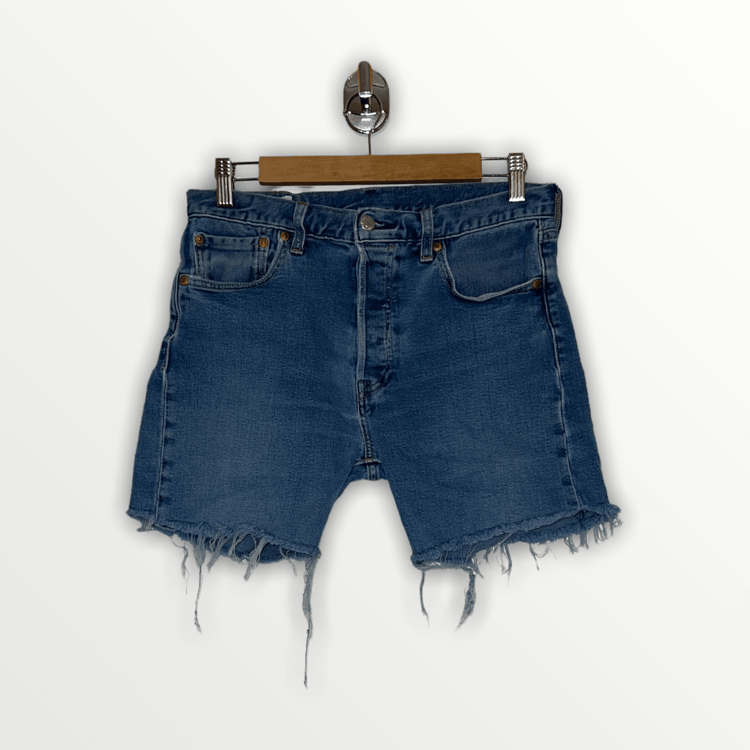 Shorts Levis Vintage [42-44]