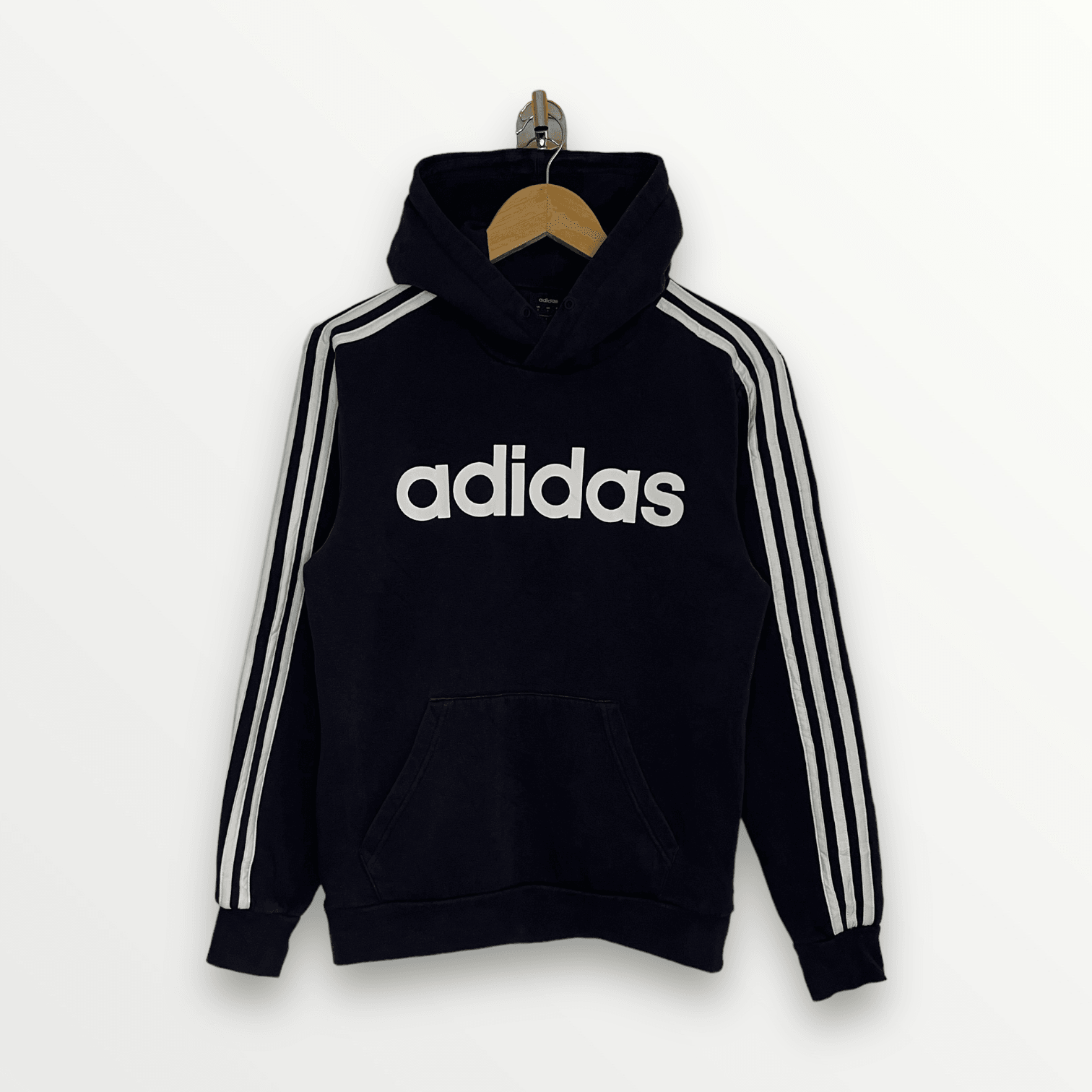 Felpa Adidas Vintage [S]