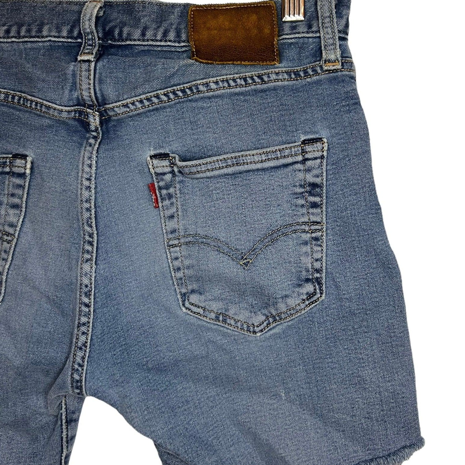 Shorts Levis Vintage [42-44]