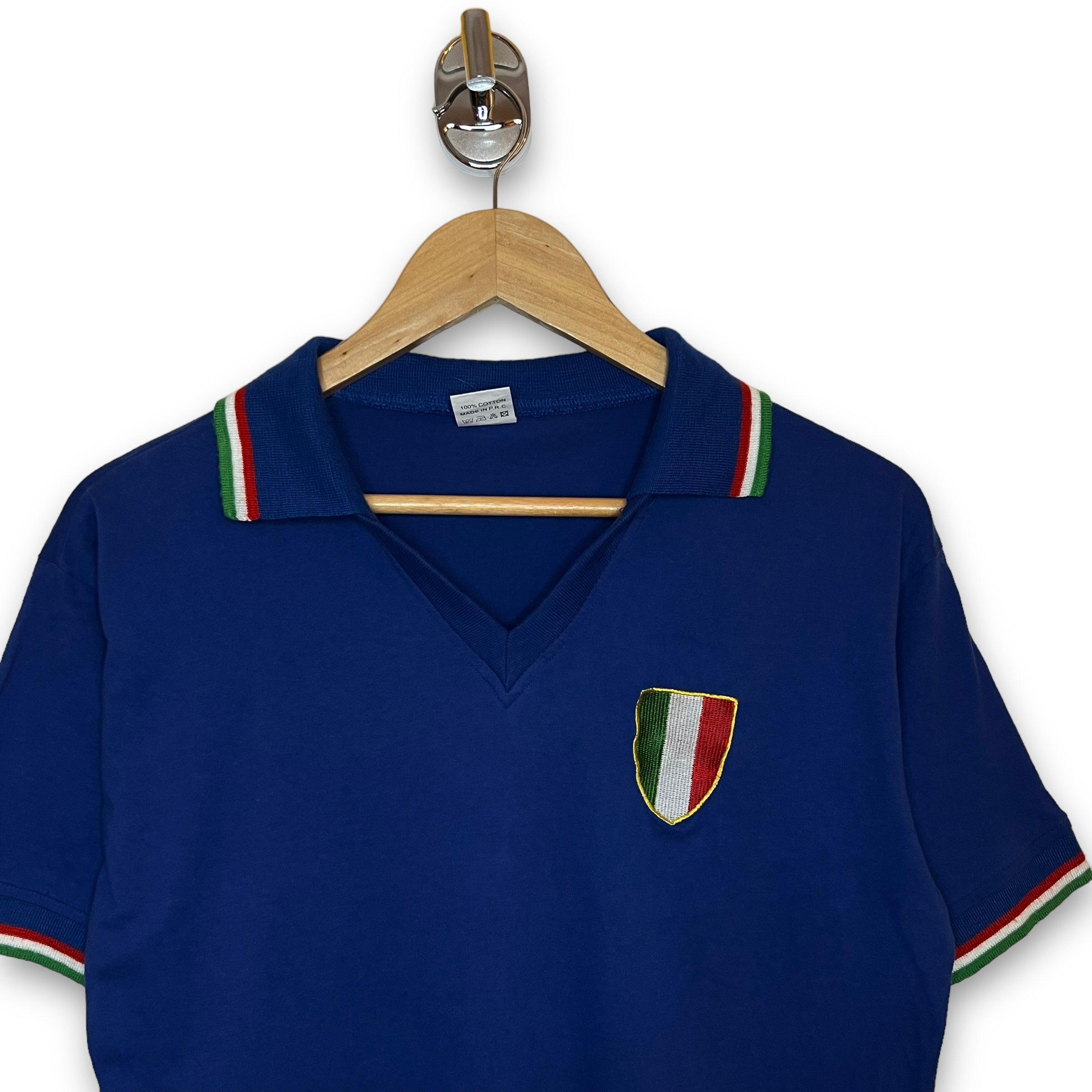 T-Shirt Italia Vintage [M]