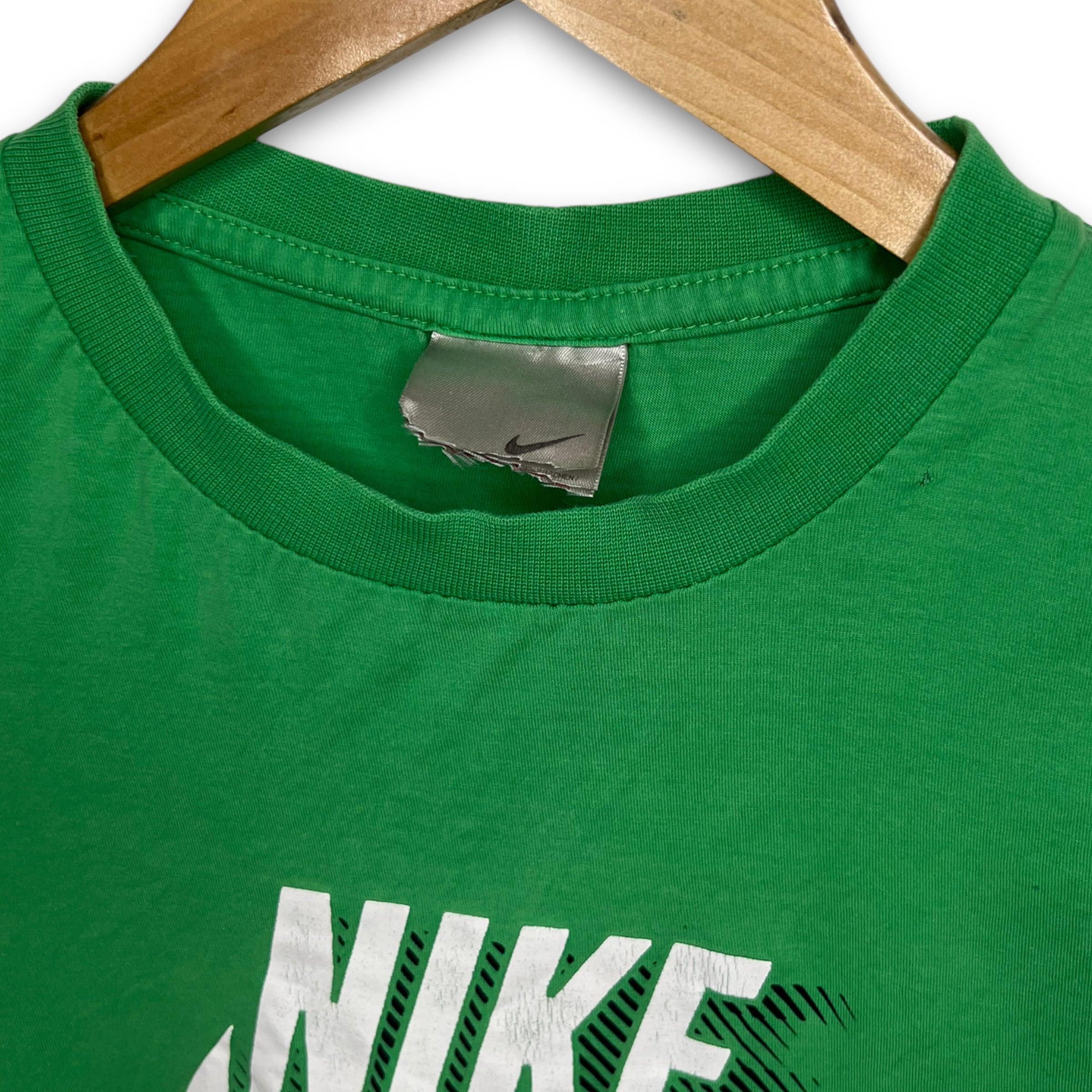 T-Shirt Nike Vintage [S]