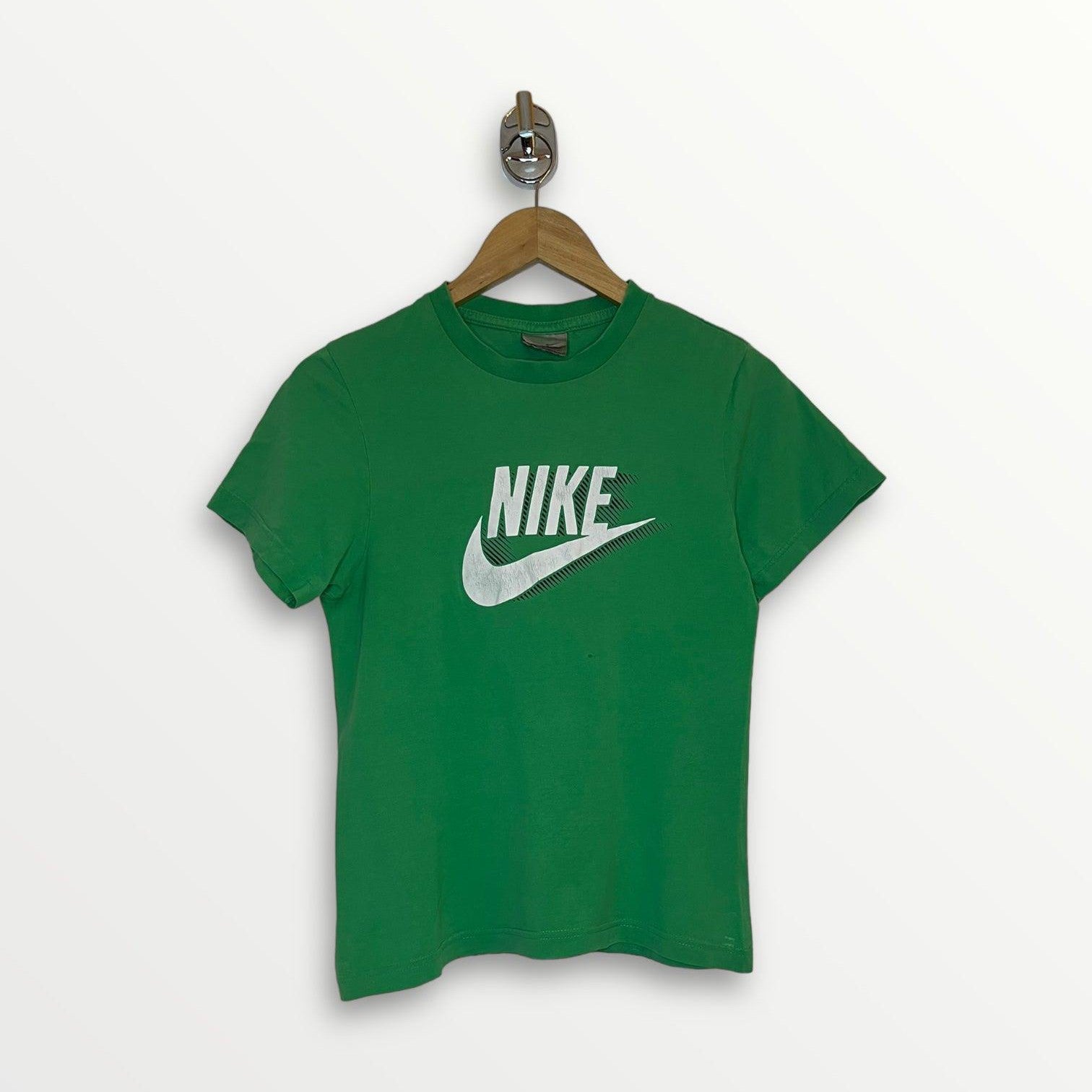 T-Shirt Nike Vintage [S]