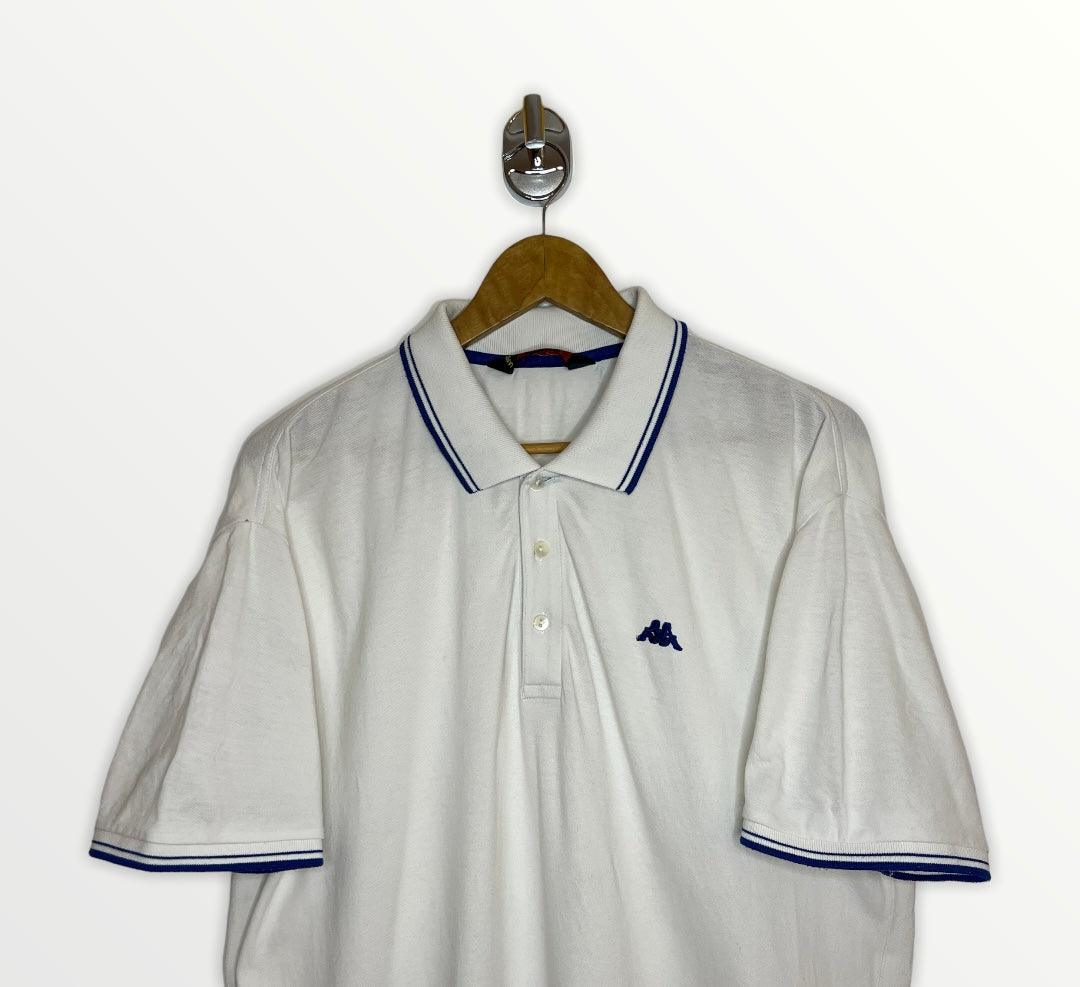 Polo Kappa Vintage