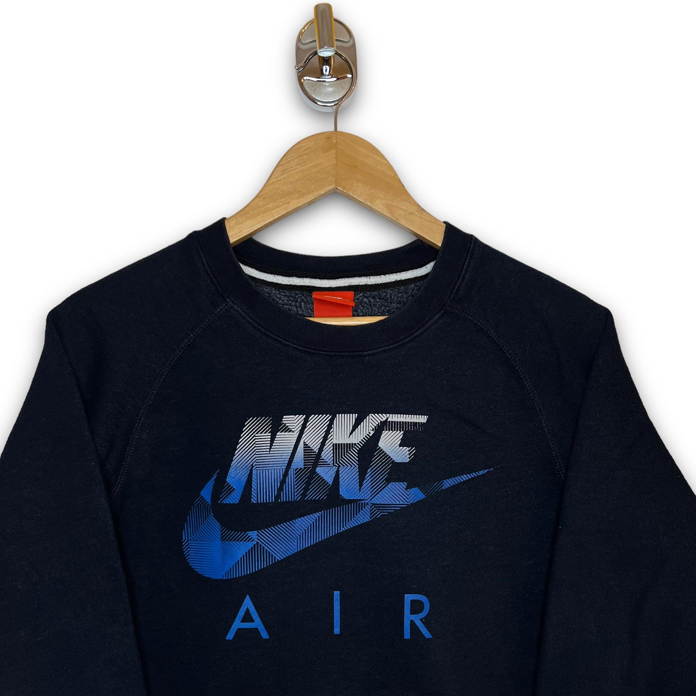 Felpa Nike Vintage [XS]