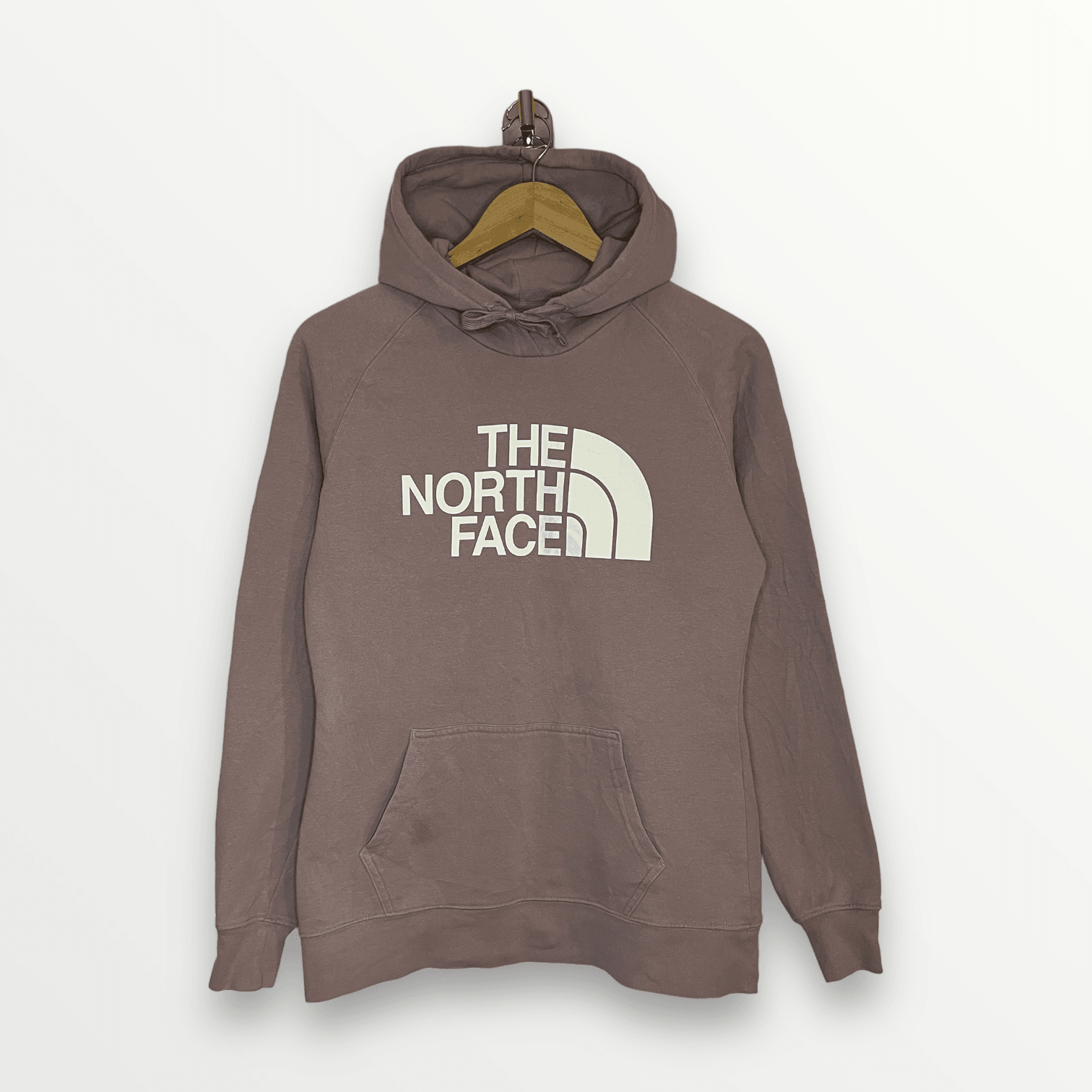 Felpa The North Face Vintage [M]